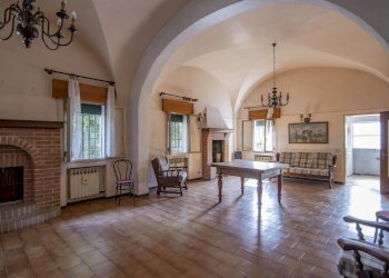 Dimora Storica Candiana - foto 20