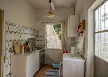 Dimora Storica Candiana - foto 22