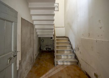 Dimora Storica Candiana - foto 23