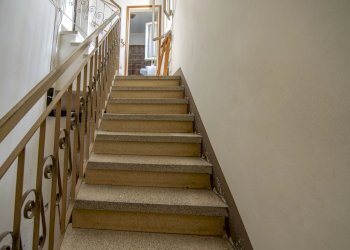 Dimora Storica Candiana - foto 24