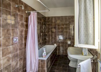 Dimora Storica Candiana - foto 26