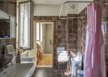 Dimora Storica Candiana - foto 27