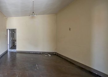 Dimora Storica Candiana - foto 28