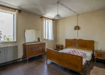 Dimora Storica Candiana - foto 29