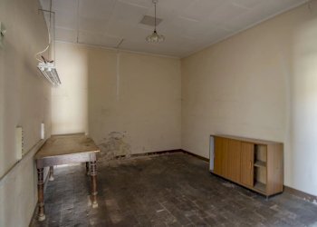 Dimora Storica Candiana - foto 30