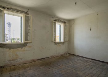 Dimora Storica Candiana - foto 31