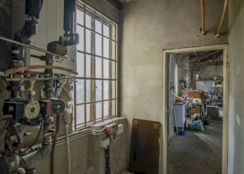 Dimora Storica Candiana - foto 33