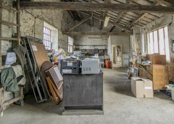 Dimora Storica Candiana - foto 35