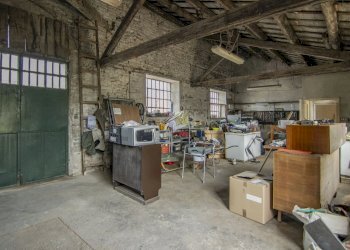 Dimora Storica Candiana - foto 36