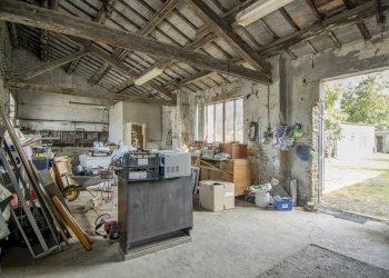 Dimora Storica Candiana - foto 37