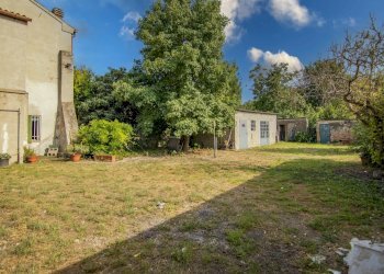 Dimora Storica Candiana - foto 38