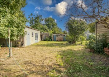 Dimora Storica Candiana - foto 39