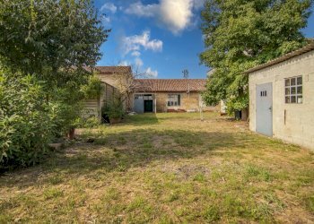 Dimora Storica Candiana - foto 40