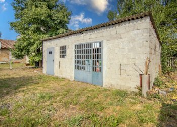 Dimora Storica Candiana - foto 41