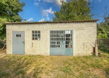 Dimora Storica Candiana - foto 42