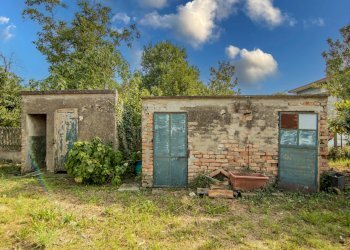 Dimora Storica Candiana - foto 43