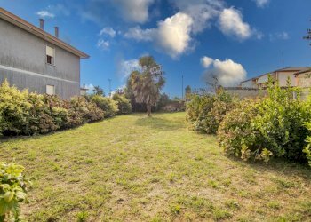 Dimora Storica Candiana - foto 44