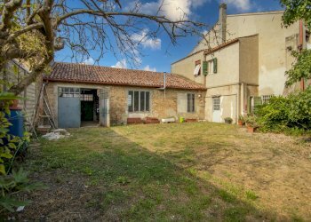 Dimora Storica Candiana - foto 45