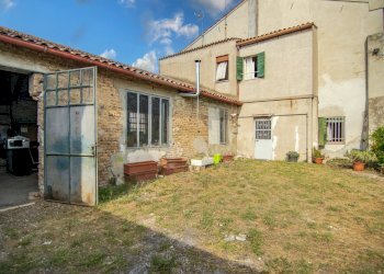 Dimora Storica Candiana - foto 46