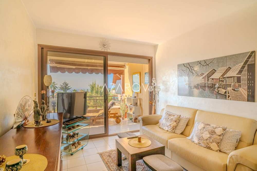 Bilocale Sanremo - foto 2