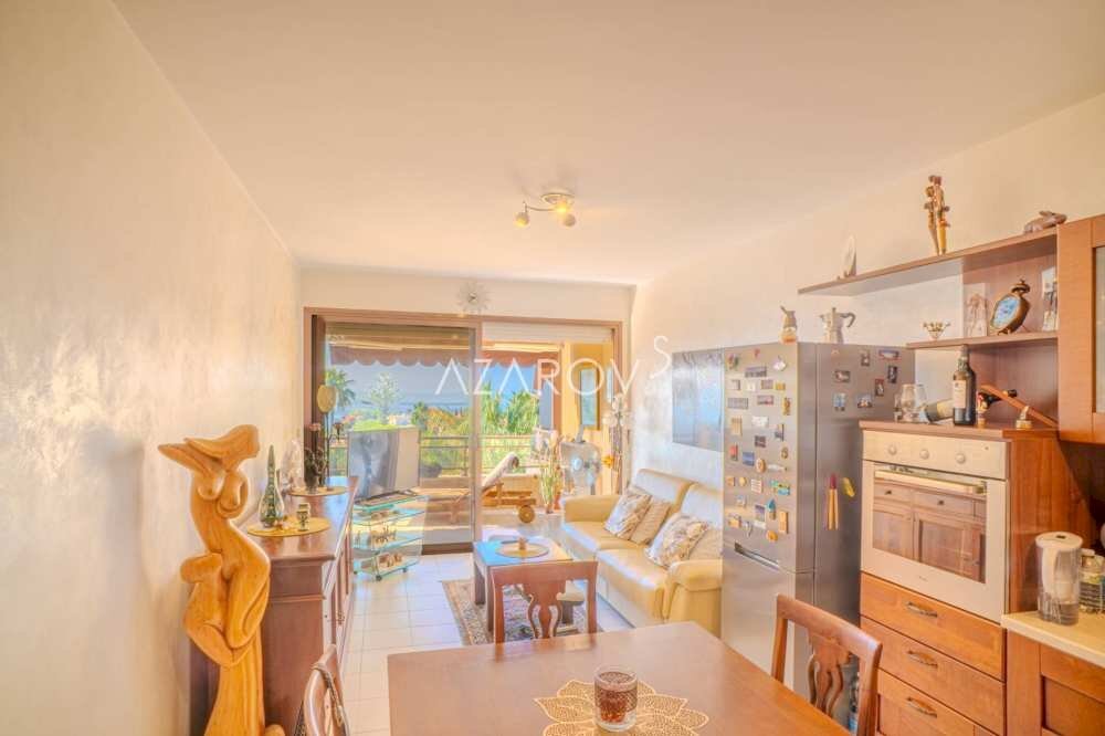 Bilocale Sanremo - foto 3