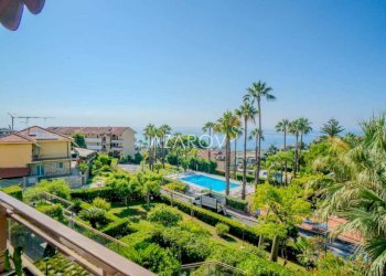 Bilocale Sanremo - foto 1