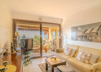 Bilocale Sanremo - foto 2