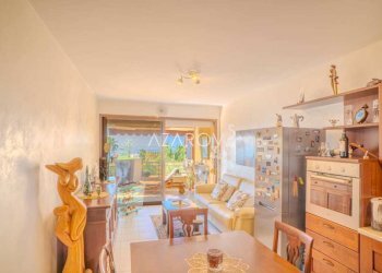 Bilocale Sanremo - foto 3