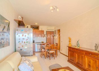 Bilocale Sanremo - foto 4