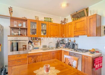 Bilocale Sanremo - foto 5