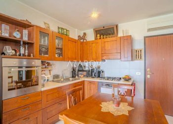 Bilocale Sanremo - foto 6