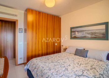 Bilocale Sanremo - foto 7