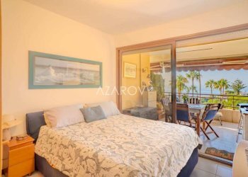 Bilocale Sanremo - foto 8