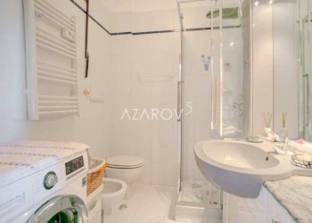 Bilocale Sanremo - foto 9