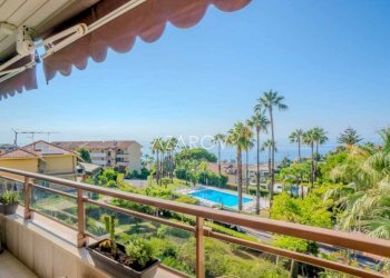 Bilocale Sanremo - foto 10