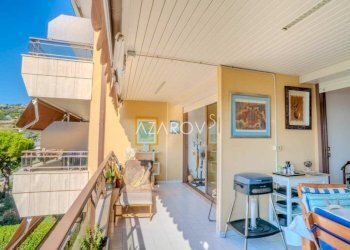 Bilocale Sanremo - foto 12