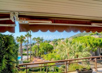 Bilocale Sanremo - foto 13