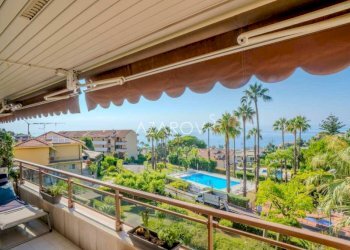 Bilocale Sanremo - foto 14