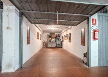 Bilocale Sanremo - foto 15