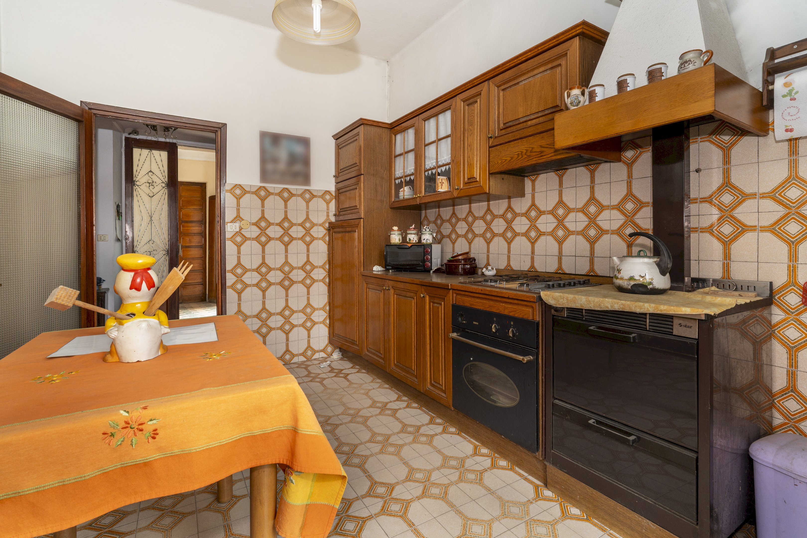 Semi-detached house Via Monterosso, 7, Valgrana - photo 2