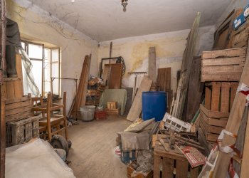 Casa semi indipendente Via Monterosso, 7, Valgrana - foto 25