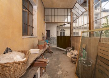 Casa semi indipendente Via Monterosso, 7, Valgrana - foto 27