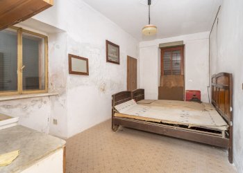 Casa semi indipendente Via Monterosso, 7, Valgrana - foto 11