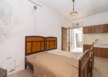 Casa semi indipendente Via Monterosso, 7, Valgrana - foto 12