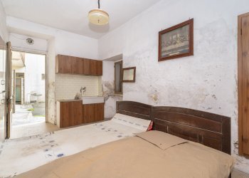 Casa semi indipendente Via Monterosso, 7, Valgrana - foto 13