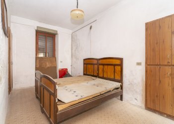 Casa semi indipendente Via Monterosso, 7, Valgrana - foto 14
