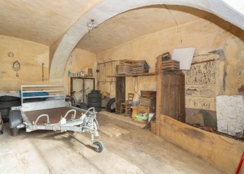 Casa semi indipendente Via Monterosso, 7, Valgrana - foto 16