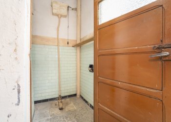 Casa semi indipendente Via Monterosso, 7, Valgrana - foto 17