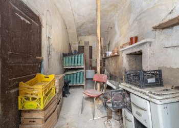 Casa semi indipendente Via Monterosso, 7, Valgrana - foto 18