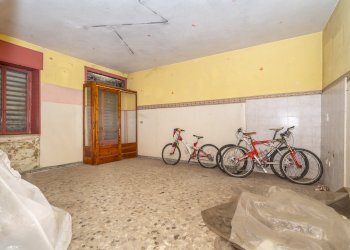 Casa semi indipendente Via Monterosso, 7, Valgrana - foto 19